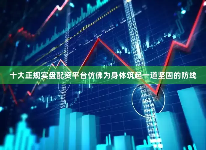十大正规实盘配资平台仿佛为身体筑起一道坚固的防线